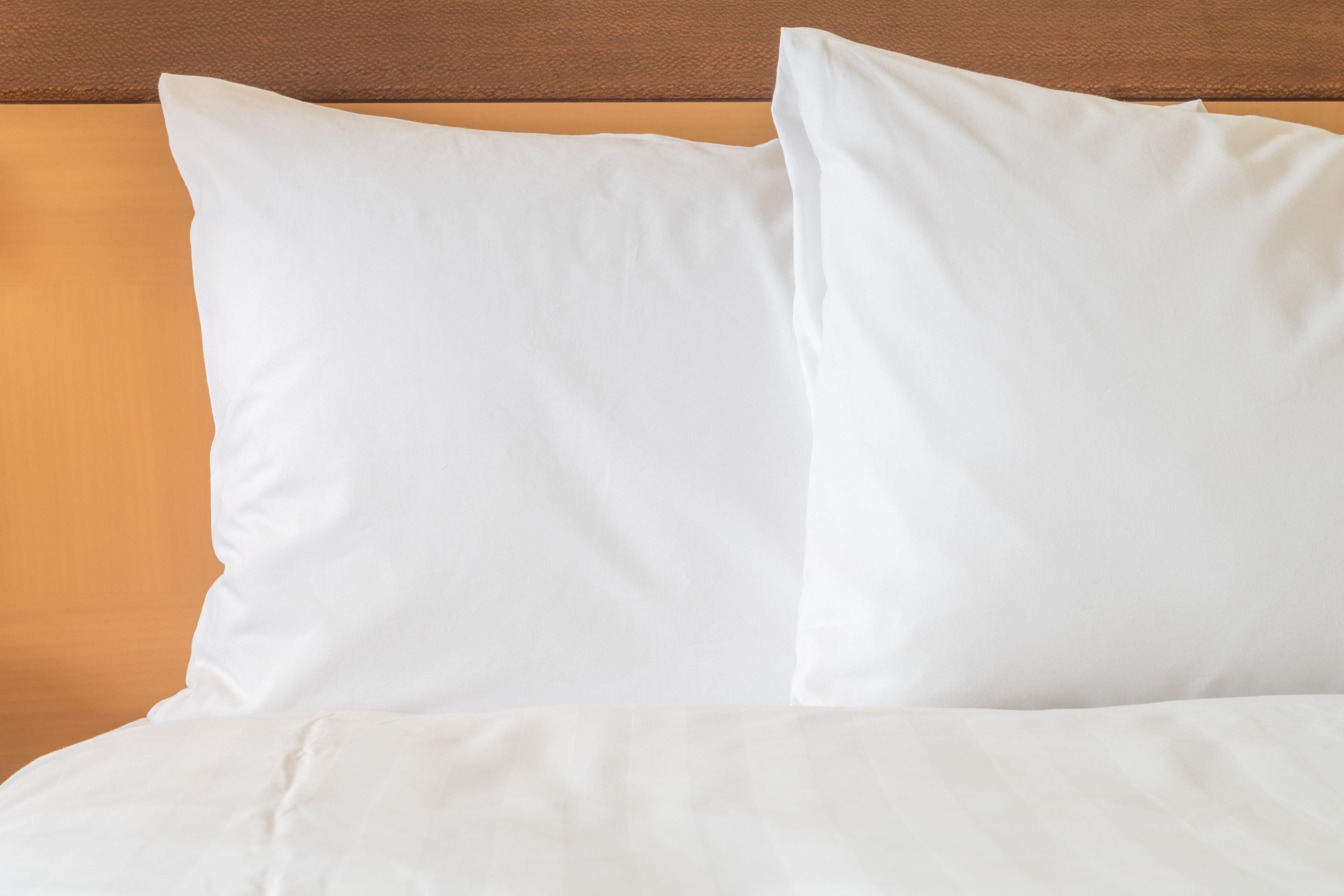 Candlewood Suites York By Ihg Extérieur photo