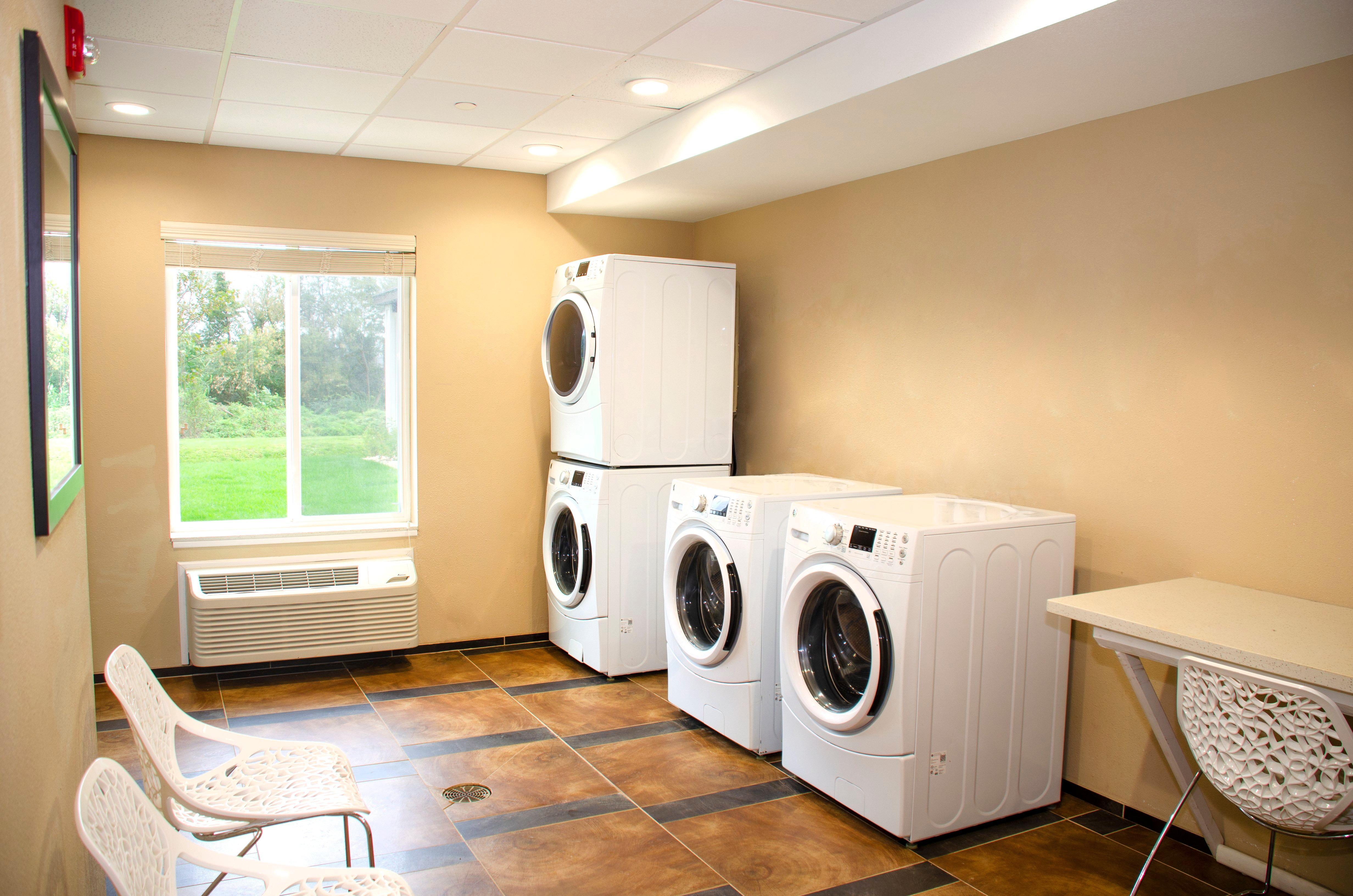 Candlewood Suites York By Ihg Extérieur photo