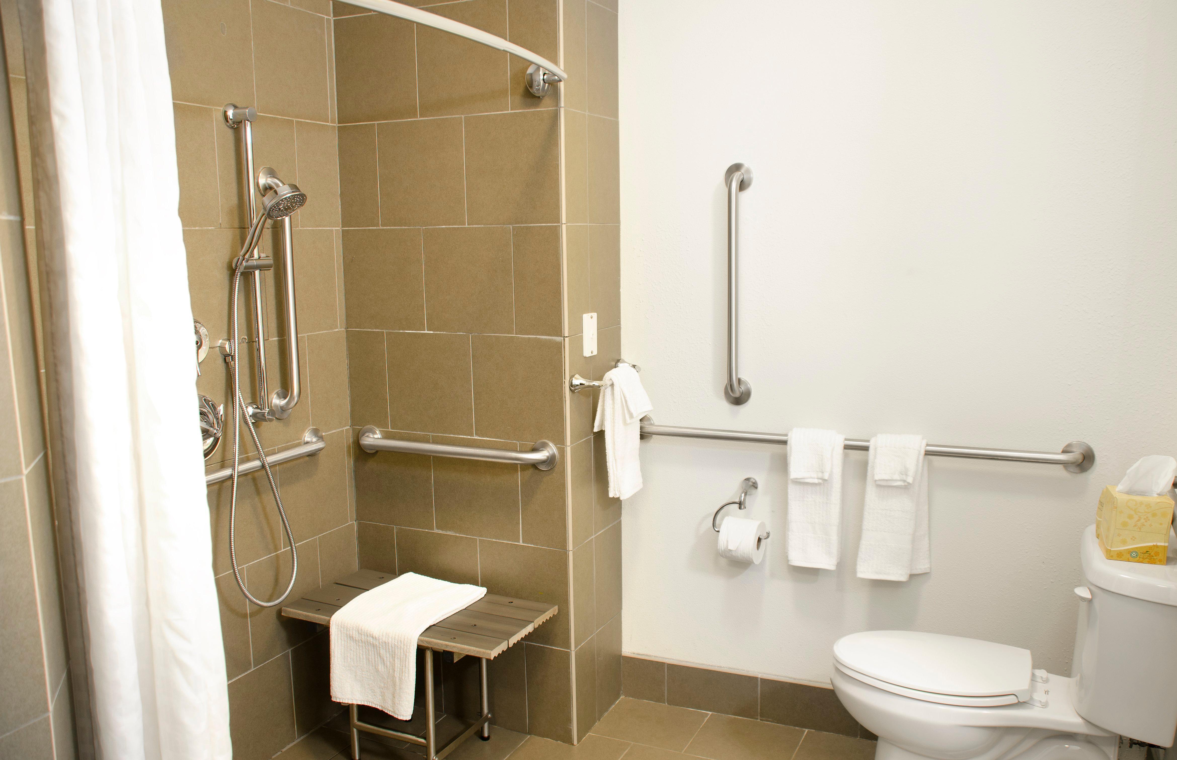 Candlewood Suites York By Ihg Extérieur photo